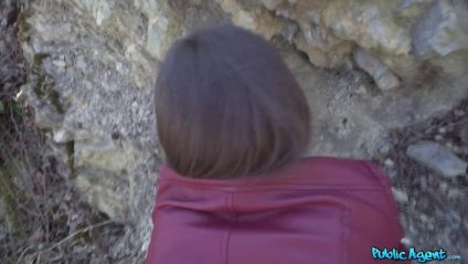 Лучшая находка для перепиха